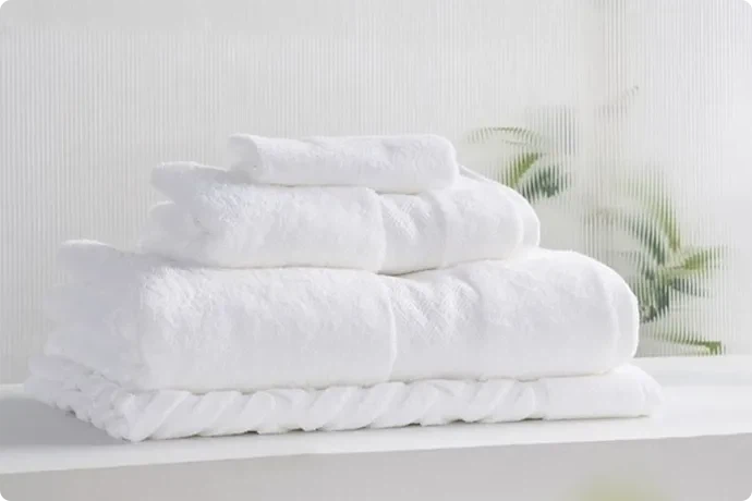 productcate-690-460 Your Trusted Bath Linen Manufacturer