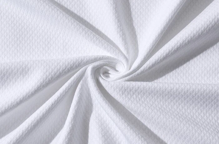 Texture Texture