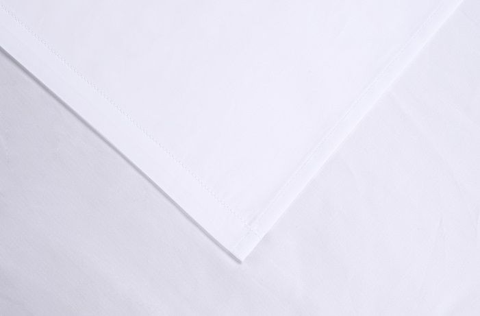 Sewing Process Sewing Process